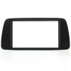 Adaptor 2 DIN SEAT Ibiza 2008-2015 Best CarHome, Carguard