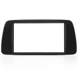 Cumpara ieftin Adaptor 2 DIN SEAT Ibiza 2008-2015 Best CarHome, Carguard