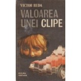 Valoarea unei clipe