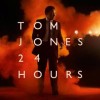 TOM JONES 24 HOUR (cd), Pop