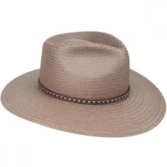 Palarie cowboy Bailey of Hollywood Ore Maro (Fabricat in SUA) - 145456484 foto