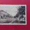 AK Bucuresti Bukarest Calea Grivitei Trasura Carriage Librarie Placintarie