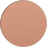 Shiseido Expert Sun Protector UV Protective Compact Foundation SPF30 makeup rezistent la apa rezervă culoare Dark Brown 12 g