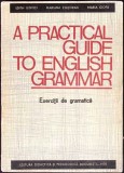 A PRACTICAL GUIDE TO ENGLISH GRAMMAR-EDITH ILOVICI, MARIANA CHITORAN, MARIA CIOFU-361835