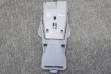 Senzor de ploaie VOLVO V40 Hatchback 2016 OEM: P31360888,31360888 10951293