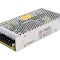 Alimentator Modular &Icirc;ncastrabil 124W 5VDC