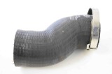 Furtun Intercooler Mercedes-Benz C Coupe C205 (2017-) OEM A1770901182 Original