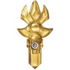 Skylanders Tech Scepter