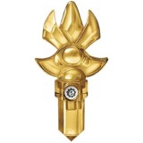 Skylanders Tech Scepter