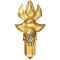 Skylanders Tech Scepter