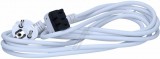 Cablu Alimentare 3M Liebherr 600915800 - Frigider, Congelator - Piese Schimb Originale