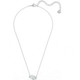 Swarovski 5517117, Attract Soul Hearts Semn zodiacal