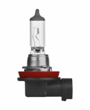 Bec Far H11 12V Pgj19-2 55W Neolux 479169 N711
