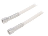 Fibră optică strălucitoare MENTOR &Oslash; 5,5mm Lungime 2500mm