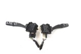 Maneta semnalizare ștergătoare HYUNDAI SANTA F&Eacute; II CM 2008 OEM: 202005765,202005764 3478825