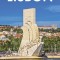 Fodor's InFocus Lisbon