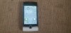 Smartphone Rar Huawei Ideos X2 U8500 Liber retea Livrare gratuita!, &lt;1GB, Multicolor, Neblocat