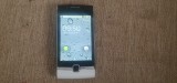 Cumpara ieftin Smartphone Rar Huawei Ideos X2 U8500 Liber retea Livrare gratuita!