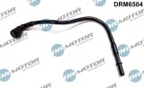 Conducta Alimentare Cu Combustibil 268558 DRM6504