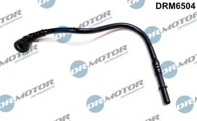 Conducta Alimentare Cu Combustibil 268558 DRM6504 foto