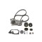 Kit distributie + pompa apa Dacia Duster, Logan, Sandero; Nissan Kubistar; Renault Clio II, Clio III, Grand Scenic II, Kangoo, Laguna I, Logan I, Meg