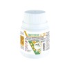 MASTERCID 20% INSECTICID 50ML