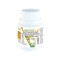 MASTERCID 20% INSECTICID 50ML