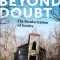 Beyond Doubt: The Secularization of Society