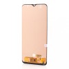 Display LCD Samsung Galaxy A50s A507 Negru (fara senzori amprenta si proximitate)