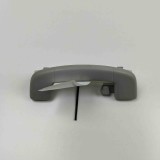 M&acirc;ner plafon st&acirc;nga spate VW PASSAT Variant B8 3G5 2020 OEM: 3G0857643B 30435636