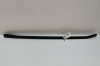 Ornament vertical parbriz dreapta BMW iX I20 2022 OEM: 7954434 | 30693831