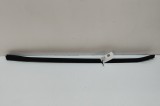 Ornament vertical parbriz dreapta BMW iX I20 2022 OEM: 7954434 | 30693831