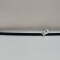 Ornament vertical parbriz dreapta BMW iX I20 2022 OEM: 7954434 | 30693831