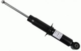 SACHS 316 999 amortizor