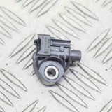 Senzor Acceleratie Audi Q5 FY 2019 OEM 4N0959345 Original Garantie