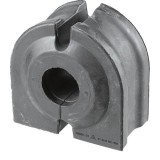 LEMF&Ouml;RDER Bucsa, bara stabilizatoare