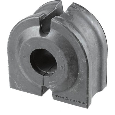 LEMF&amp;Ouml;RDER Bucsa, bara stabilizatoare foto