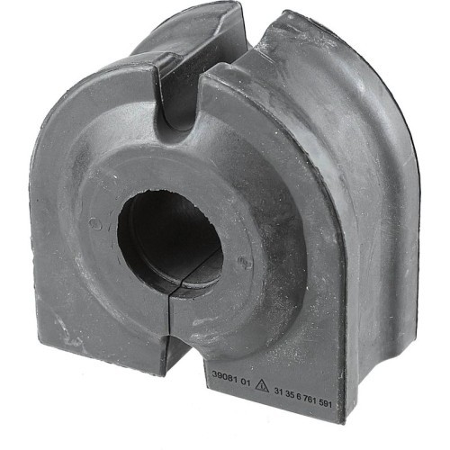 LEMF&Ouml;RDER Bucsa, bara stabilizatoare