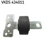 SKF VKDS 434011 suport,trapez