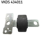 SKF VKDS 434011 suport,trapez