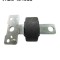 SKF VKDS 434011 suport,trapez