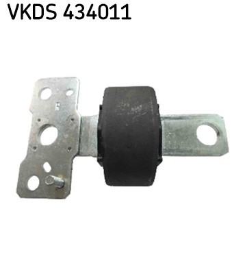 SKF VKDS 434011 suport,trapez