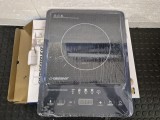Plita inductie Esperanza 2000W , 1 ochi 36 x 28 cm , nou