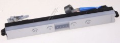 MODUL DE CONTROL 00656651 BOSCH/SIEMENS