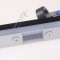 MODUL DE CONTROL 00656651 BOSCH/SIEMENS