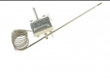 Termostat 278&deg;C cuptor incorporabil Whirlpool Aks160/akp290-Privileg Phvr6