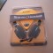 Casti cu microfon A4tech HS-28-1, Negre