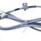 Cablu alimentare Frigider Side by side Beko GNO4031GS, 9178020953