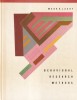 Behavioral Research Methods Mark R. Leary Carte Engleza Stare Buna Cartonate Editura Wordsworth