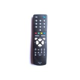 Telecomanda RM-C1512B Compatibila cu Jvc Tv si Lcd